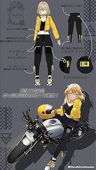 棗いつき CD7枚セット Amazon | [フェイバリット] 棗いつきさん