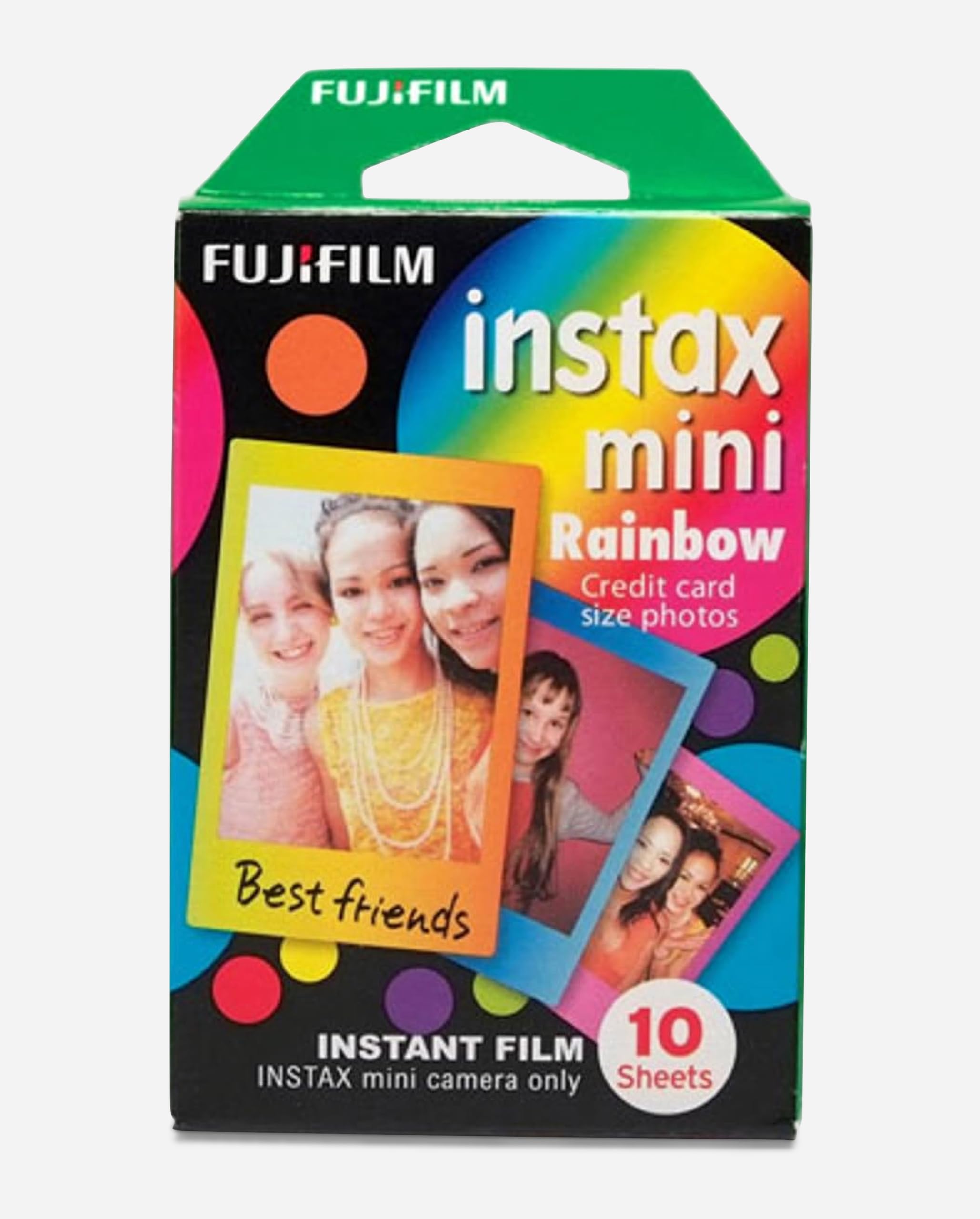 チェキフィルム Amazon | instax 富士フイルム(FUJIFILM) インスタントカメラ チェキ用