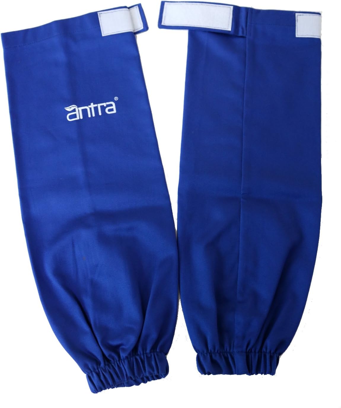 Flame Resistance Cotton Sleeves