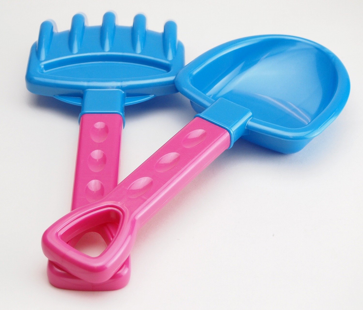 kyaputensutaggu Sleeve Play Corner Bucket Set of 5 Sax Me – 1087