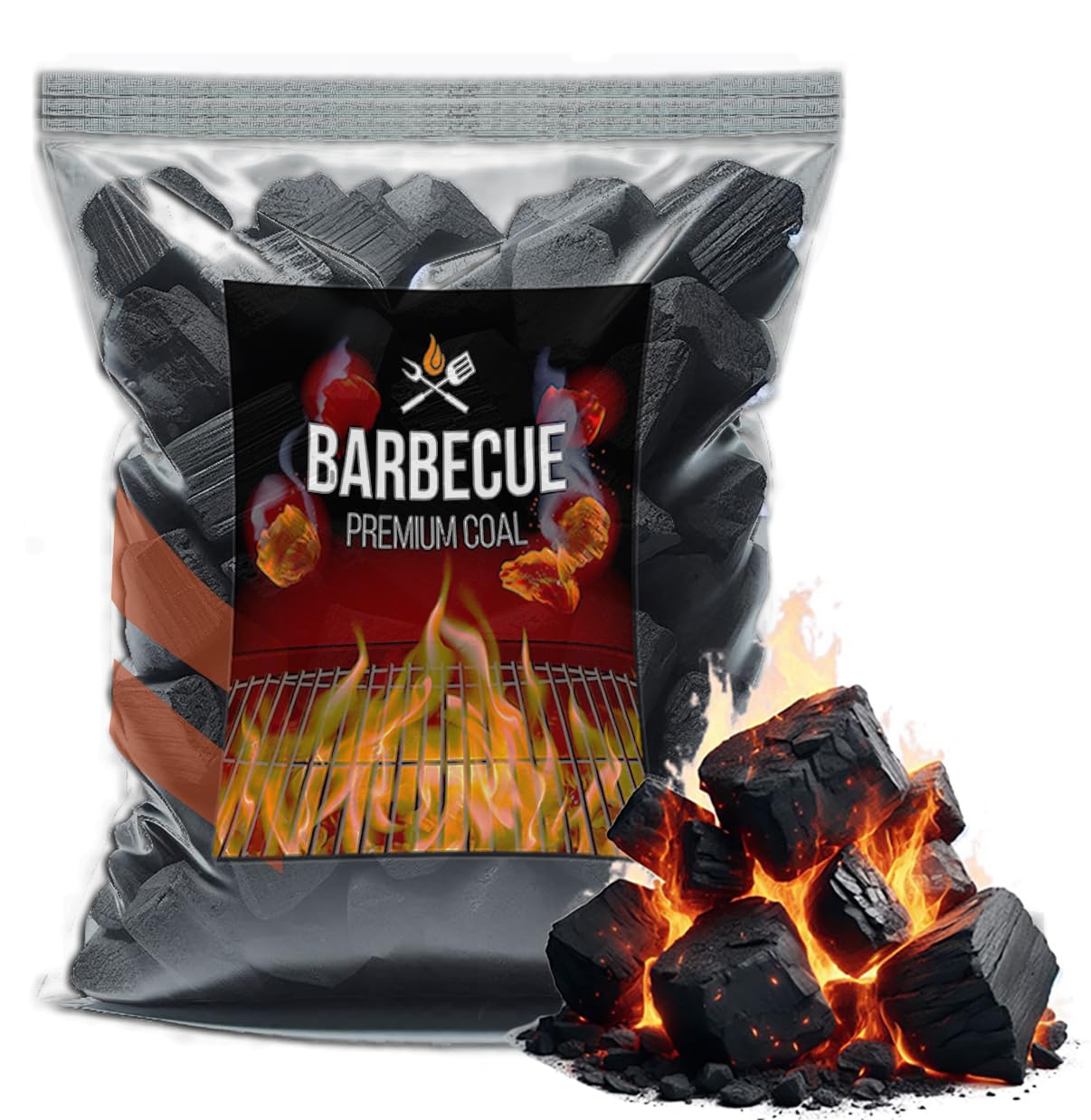 See full amazon price history chart for BBQ Coal for Barbeque - Charcoal for Barbeque Grill, Natural Coal for Cooking, Coal for Smoking Food, Barbecue Coal for Home, Koyla For cooking, Charcoal for Grill Burner, Coal for Pooja, Tadka - 1 KG BBQ Coal for Barbeque - Charcoal for Barbeque Grill, Natural Coal for Cooking, Coal for Smoking Food, Barbecue Coal for Home, Koyla For cooking, Charcoal for Grill Burner, Coal for Pooja, Tadka - 1 KG (B0D93ZNM8Y) Amazon Price History, Amazon Price Tracker
