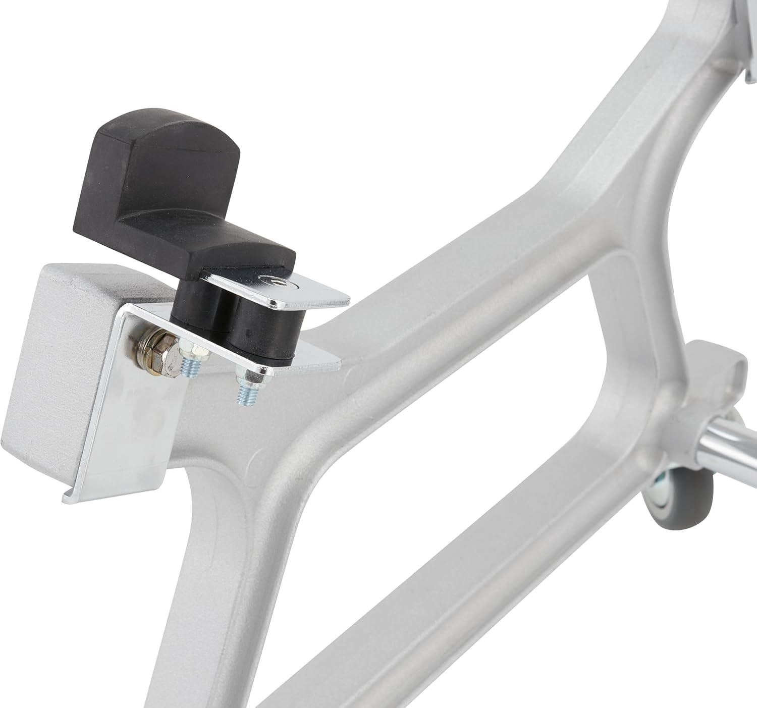 Concert Bass Drum Stand