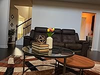 Review Image by Anjan Saha