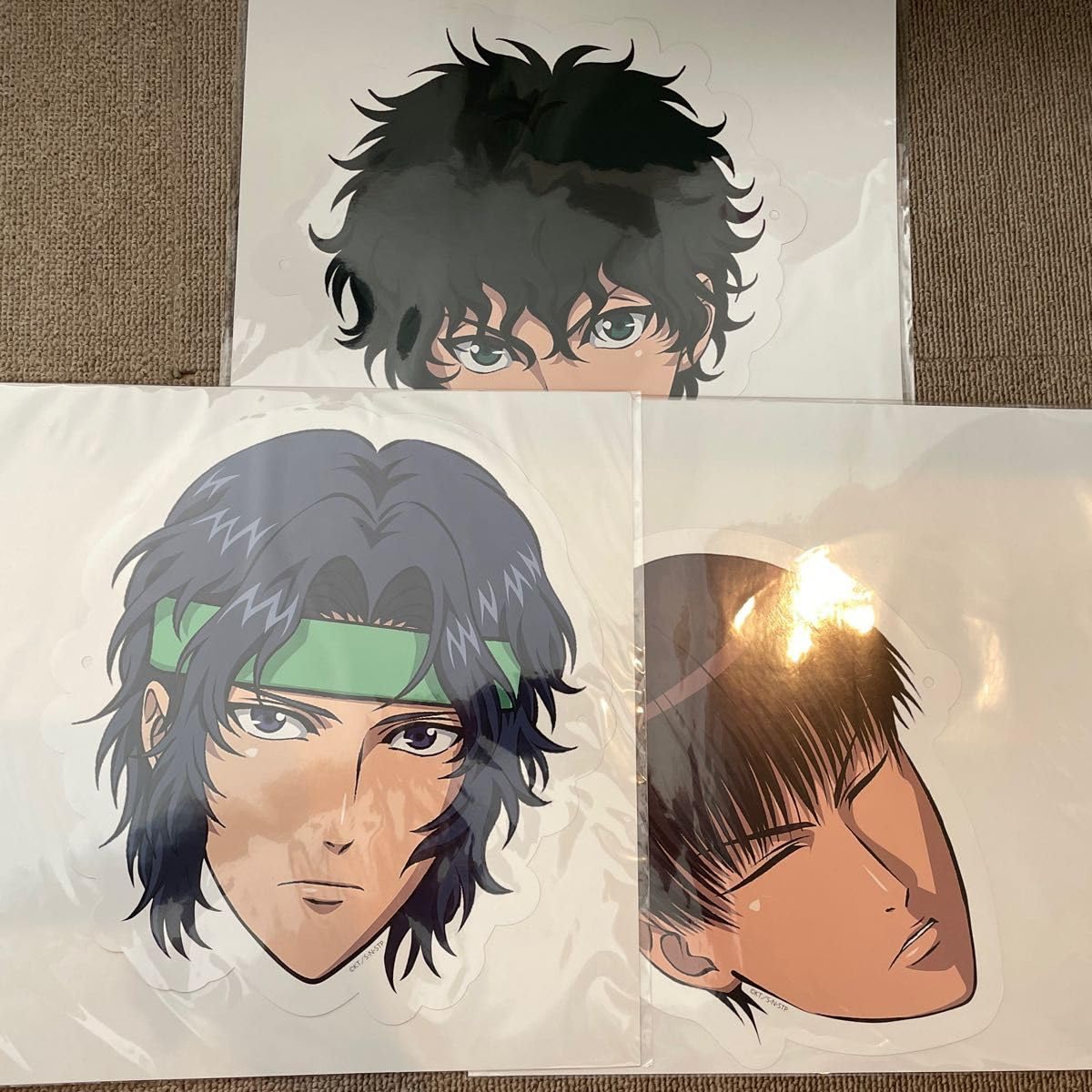 テニスの王子様 おめん ナンジャタウン Amazon.co.jp: テニスの王子様 ナンジャタウン おめん お面 手塚