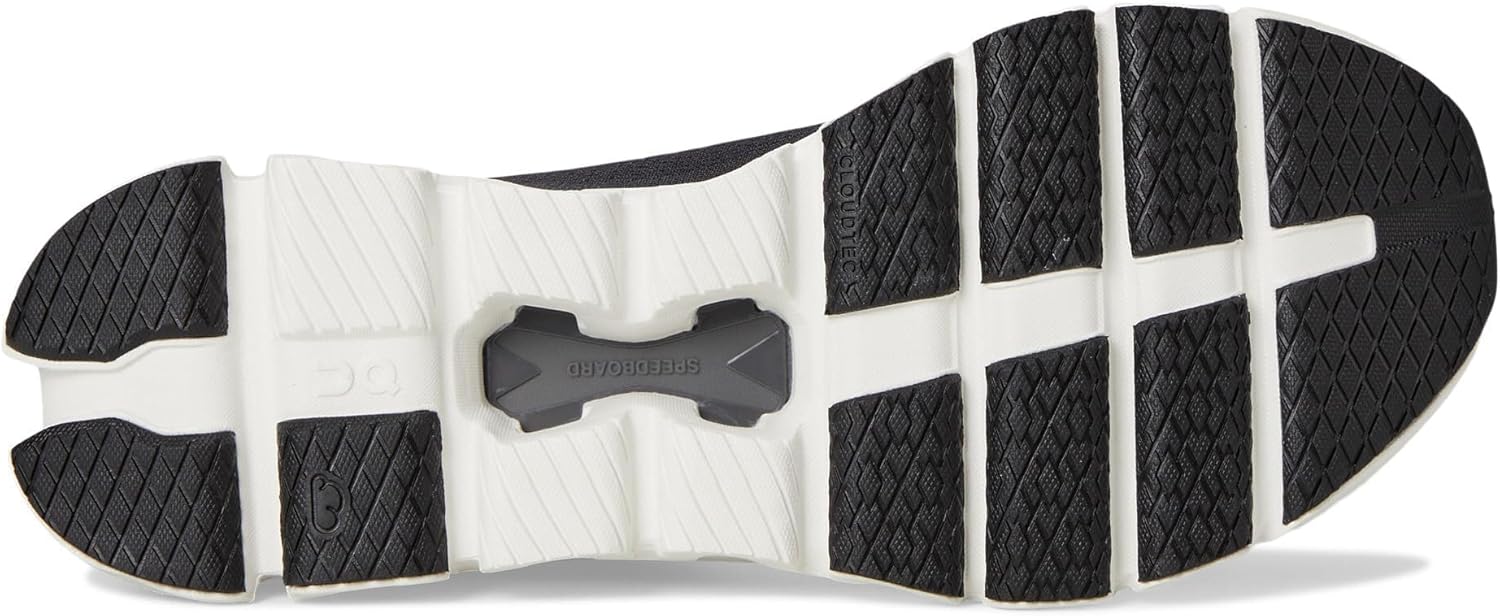 On Men's Cloud X 4 Ad Sneakers
