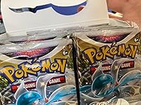 Review Image by ScytheBoB ScytheBoB