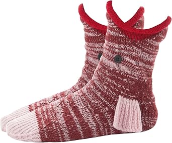 Funny Knit Animal Socks for Kids Boys Girls Novelty Creative 3D Crocodile Floor Socks Shark Socks Winter Warm