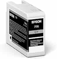 EPSON - セロム faq-00003f3-ex3260_vs355 | SPT_V11H846020 | Epson Pro EX9220