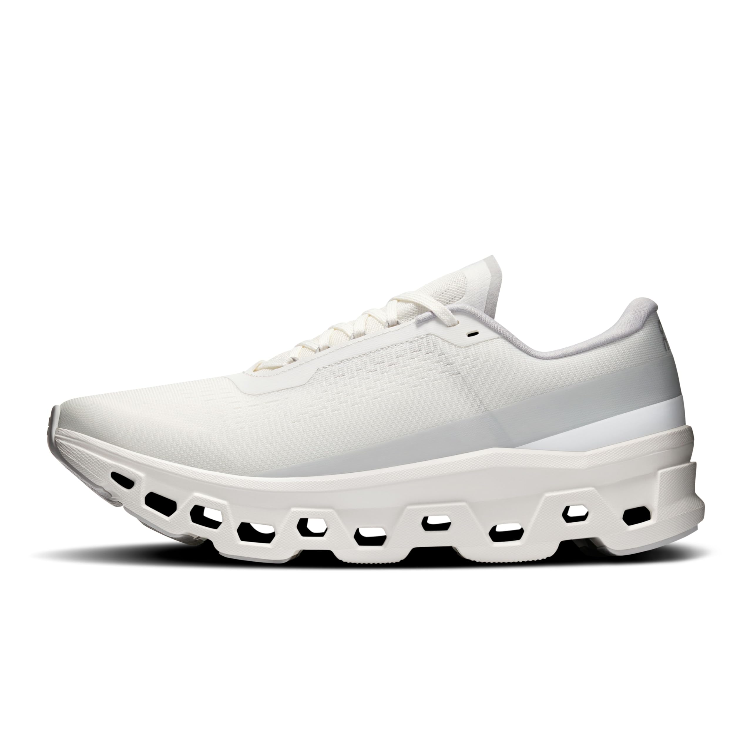 On Cloudmonster 1 SneakerHombre