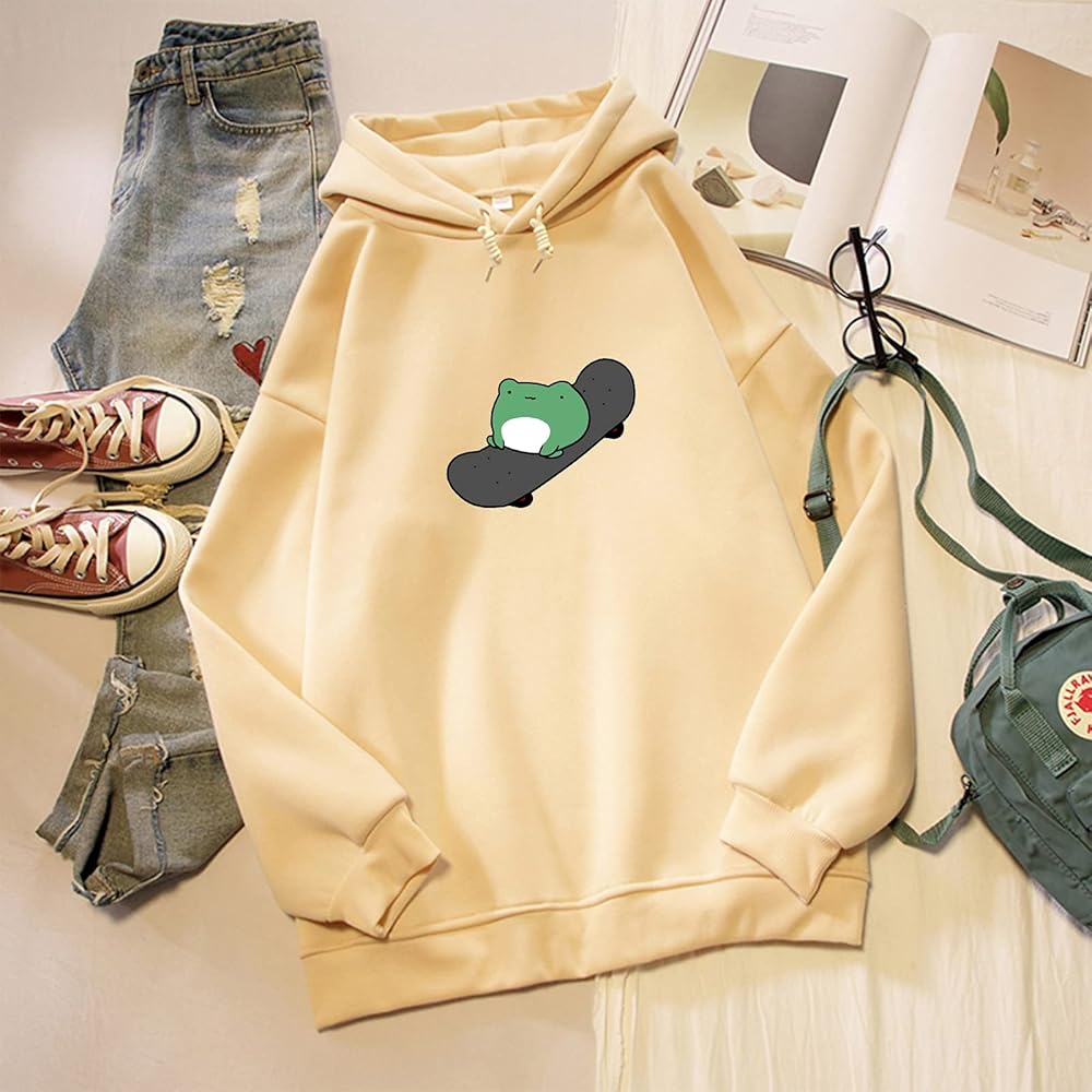 【HI FI FNK】Frog Velvet Jacket HGps8w Women's Tassel Fringe Cropped Jacket Western Cowgirl