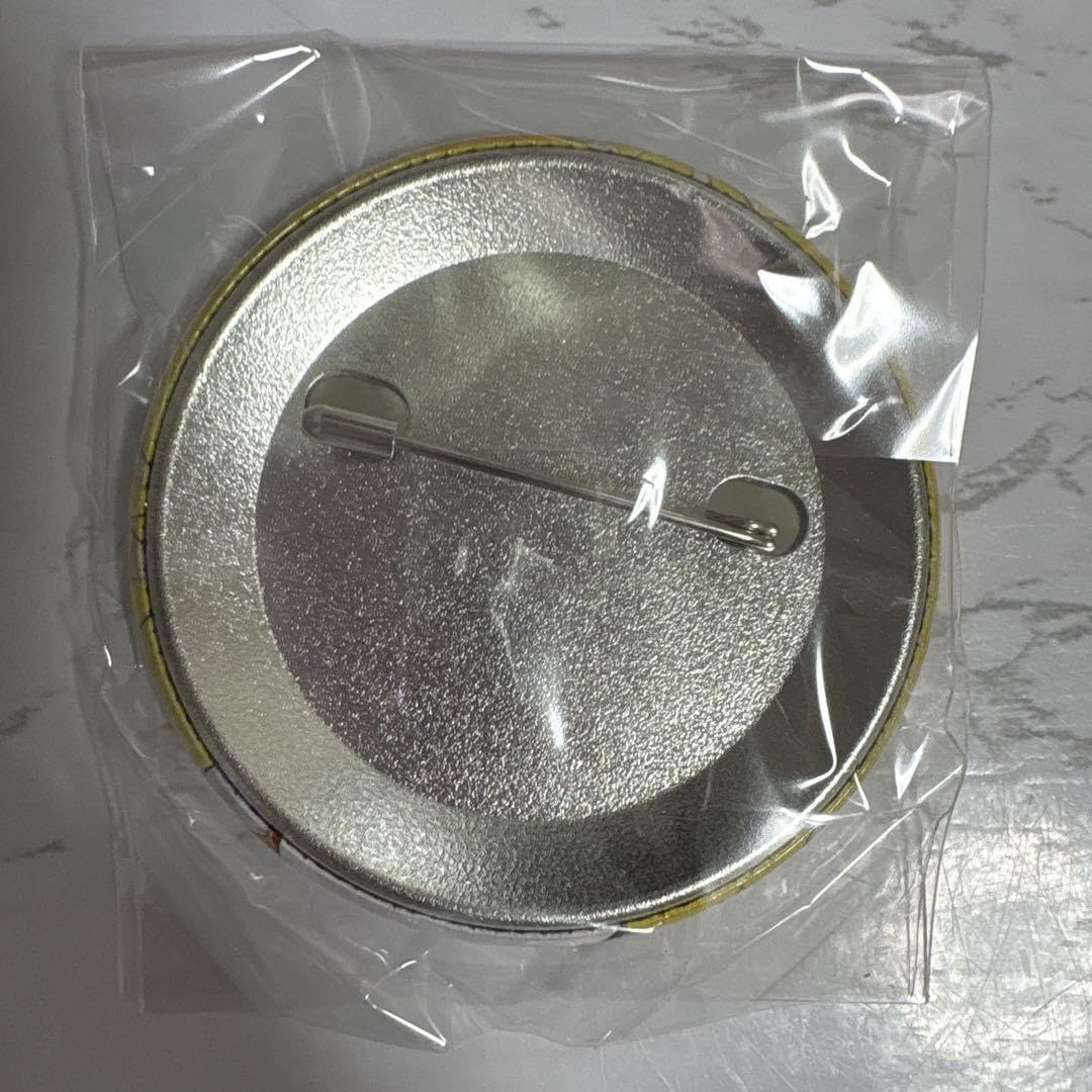 勝利の女神NIKKE ロフト 缶バッジ エレグ 勝利の女神NIKKE ロフト 缶バッジ エレグ