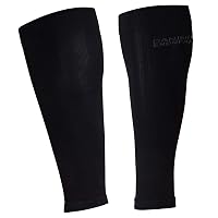 DANISH ENDURANCE Fasce a Compressione Graduata, [Pack Size]