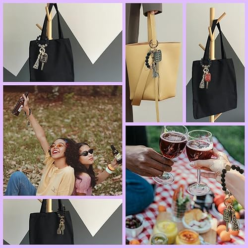 Miniatura 5 de Funda para llavero de TPU para Honda Accord Civic CR-V HR-V, protector remoto de piel, llavero brillante, accesorios para llaves de moda