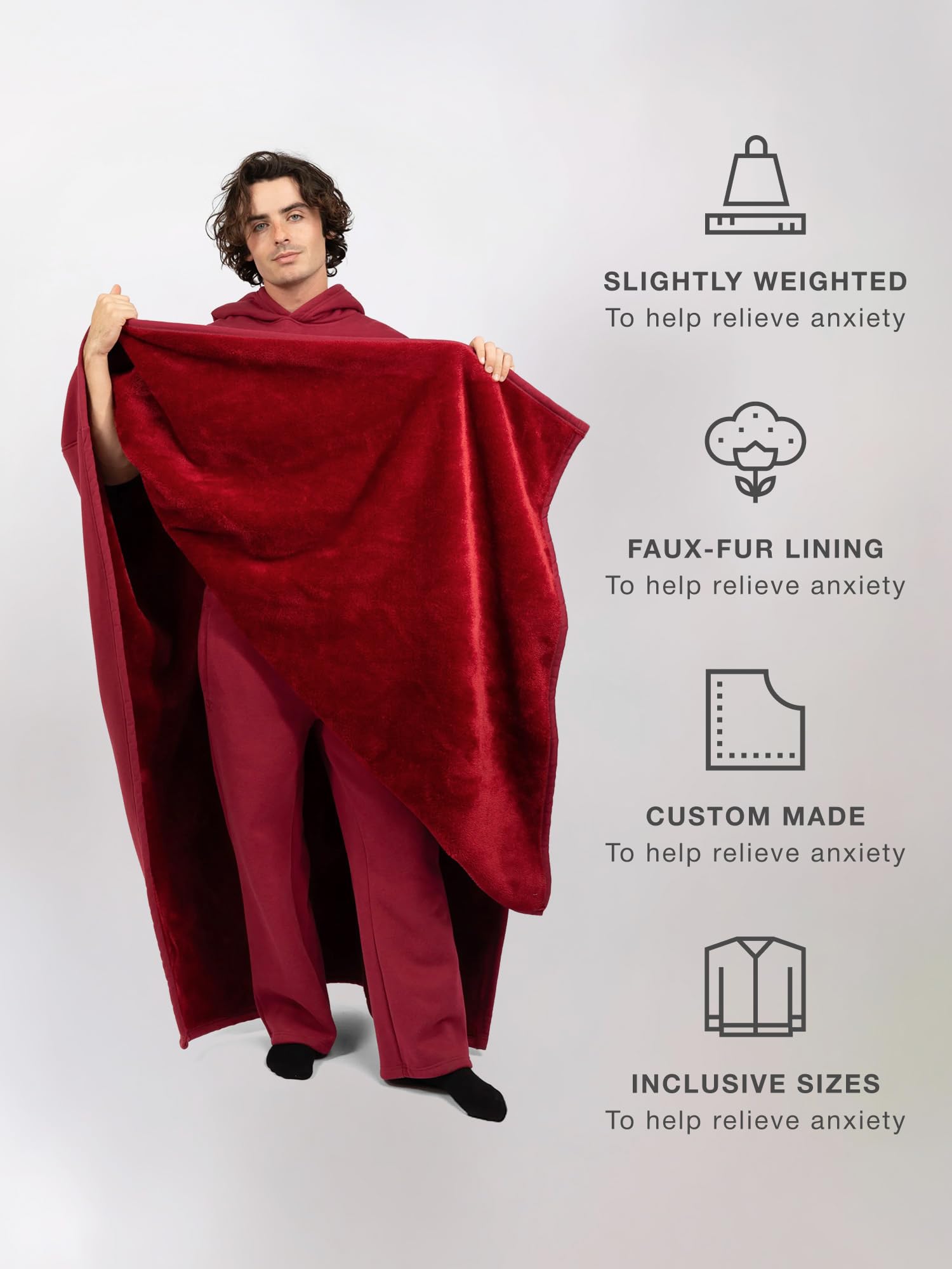 https://m.media-amazon.com/images/I/71Fpx1janrL.jpg