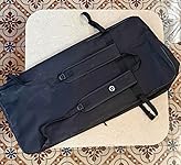 Review Image by Live Simple, Live Well