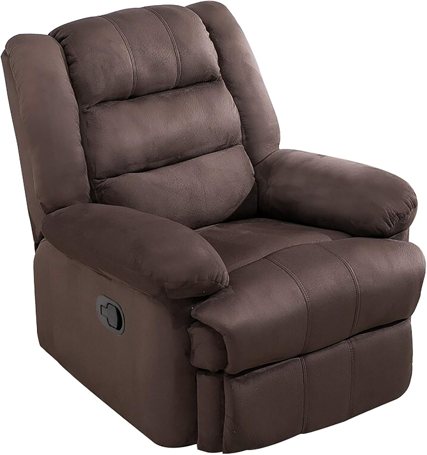 Lounge Chairs, Home Relaxation Chairs, Lounge Chairs for