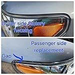 Review Image by SLS0417 SLS0417
