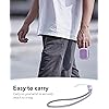 Product Photo 8