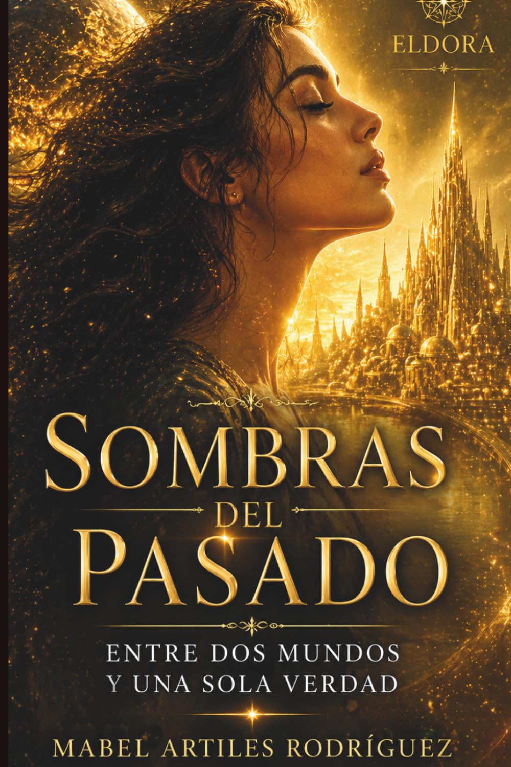 Sombras del Pasado: Entre dos mundos y una sola verdad