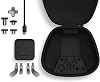Xbox Elite Series 2 – Complete Component Pack