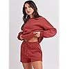 Product Photo 8