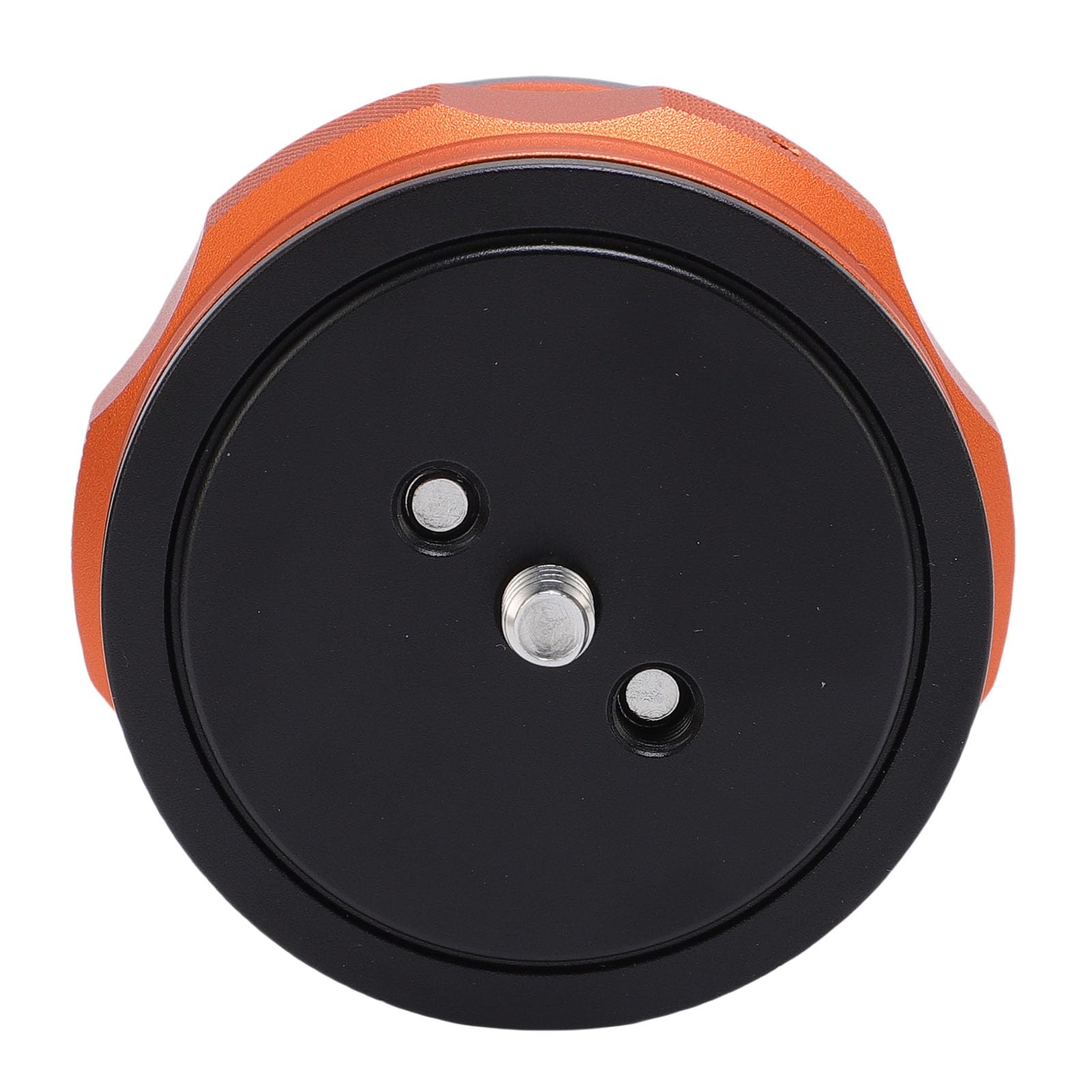 CCYLEZ Supporto per Fotocamera Adattatore, Capacità di Carico 20kg, per