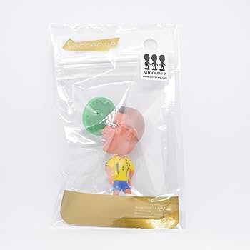 ロナウド ナザリオ ヘッド フィギュア 61i+pFXf6sL._UF894,1000_QL80_.jpg