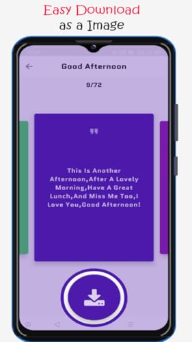 Inspirational Bible Quote For Today