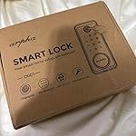 Review Image by Arikk Linn