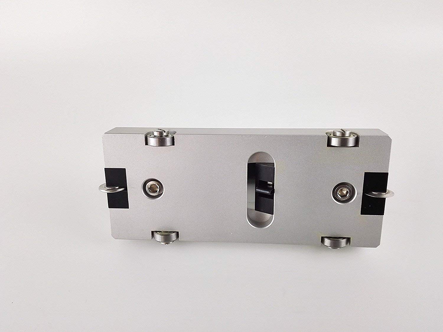 (Vinyl Welding Grooving) - Image 2
