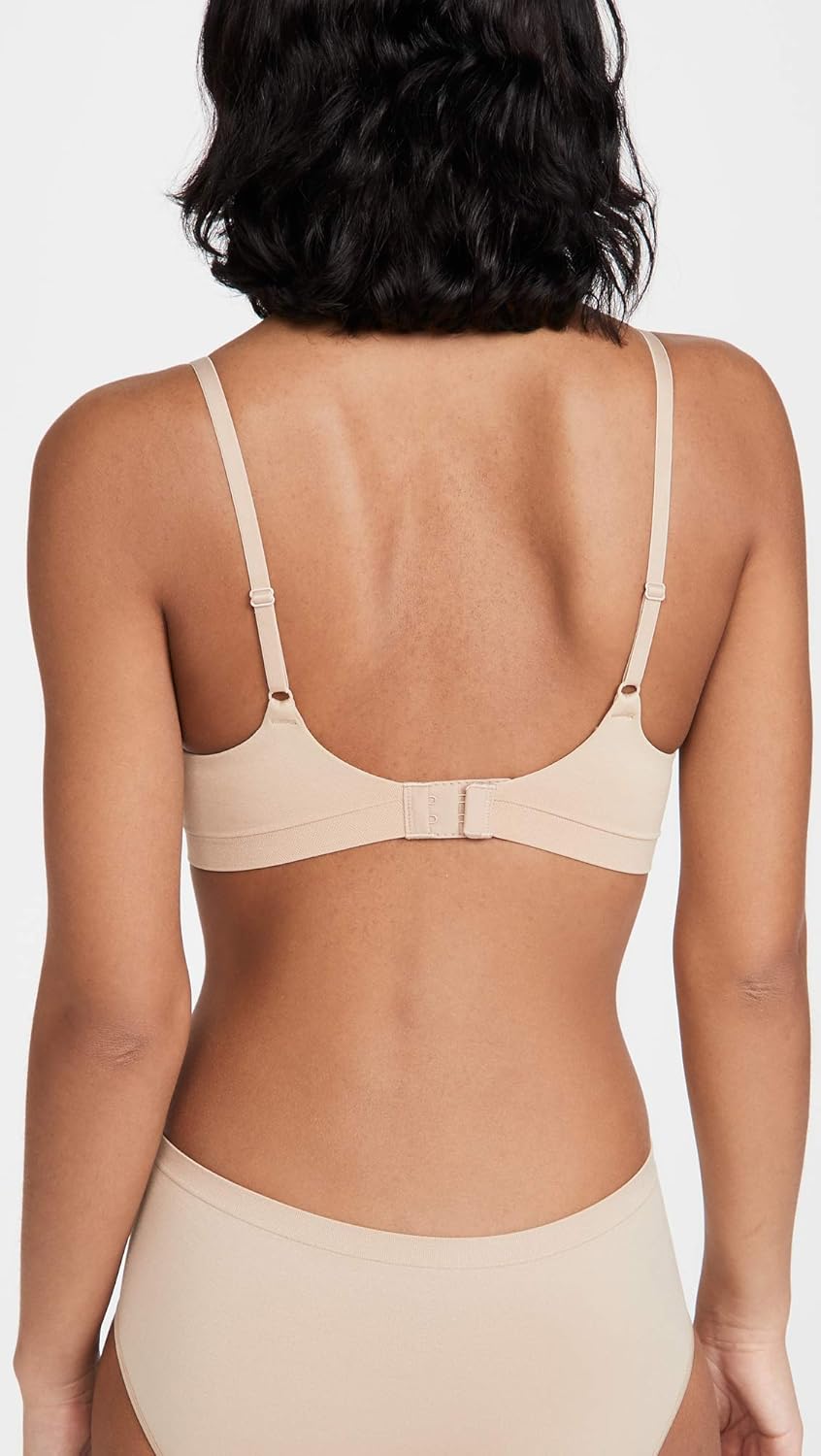 b.tempt'd Women's Comfort Intended Contour Bra - Image 3