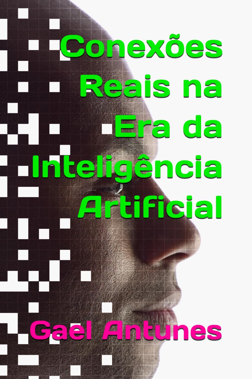 Conexões Reais na Era da Inteligência Artificial