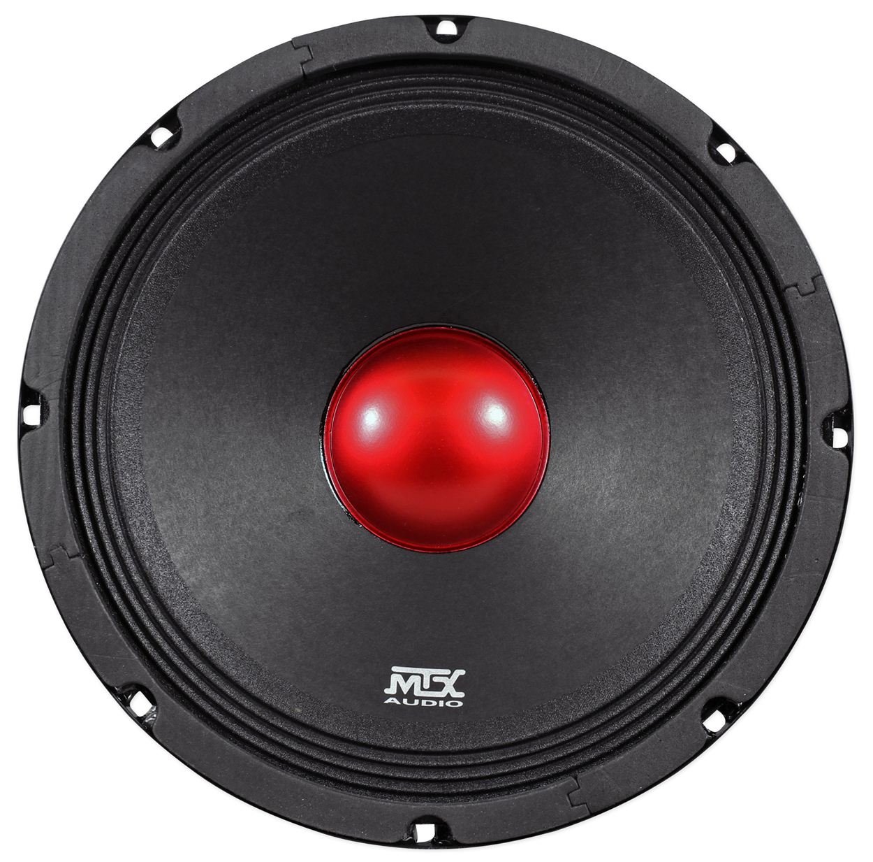 Amazon.com: MTX Audio RTX108 10” Road Thunder Xtreme Full Range
