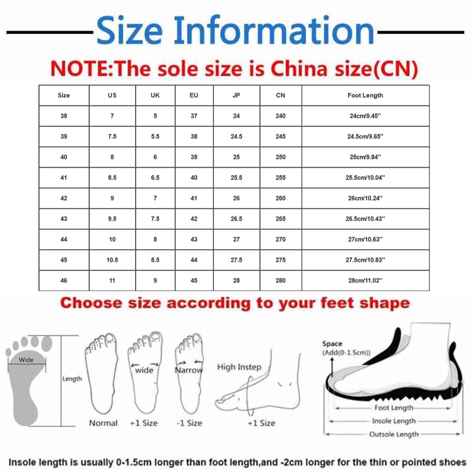 sandalia barefoot Sandalias para hombres Nuevo verano Ahueca hacia fuera Zapatillas de cuero Sandalias casuales Zapatos de playa de blanda sandalia barefoot chanclas de vestir hombre