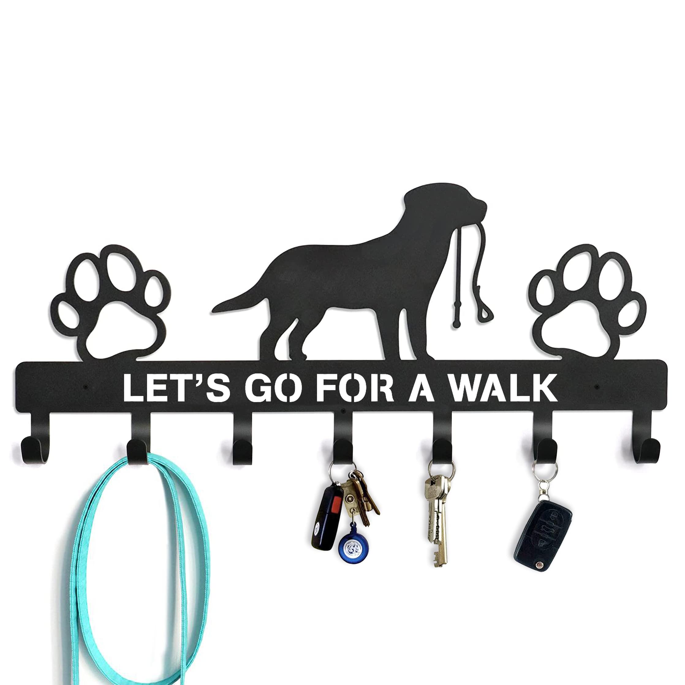 hundegeschirr leder für kleine hunde Premium Ledergeschirr Bundle Konfigurator für kleine Hunde main image 1