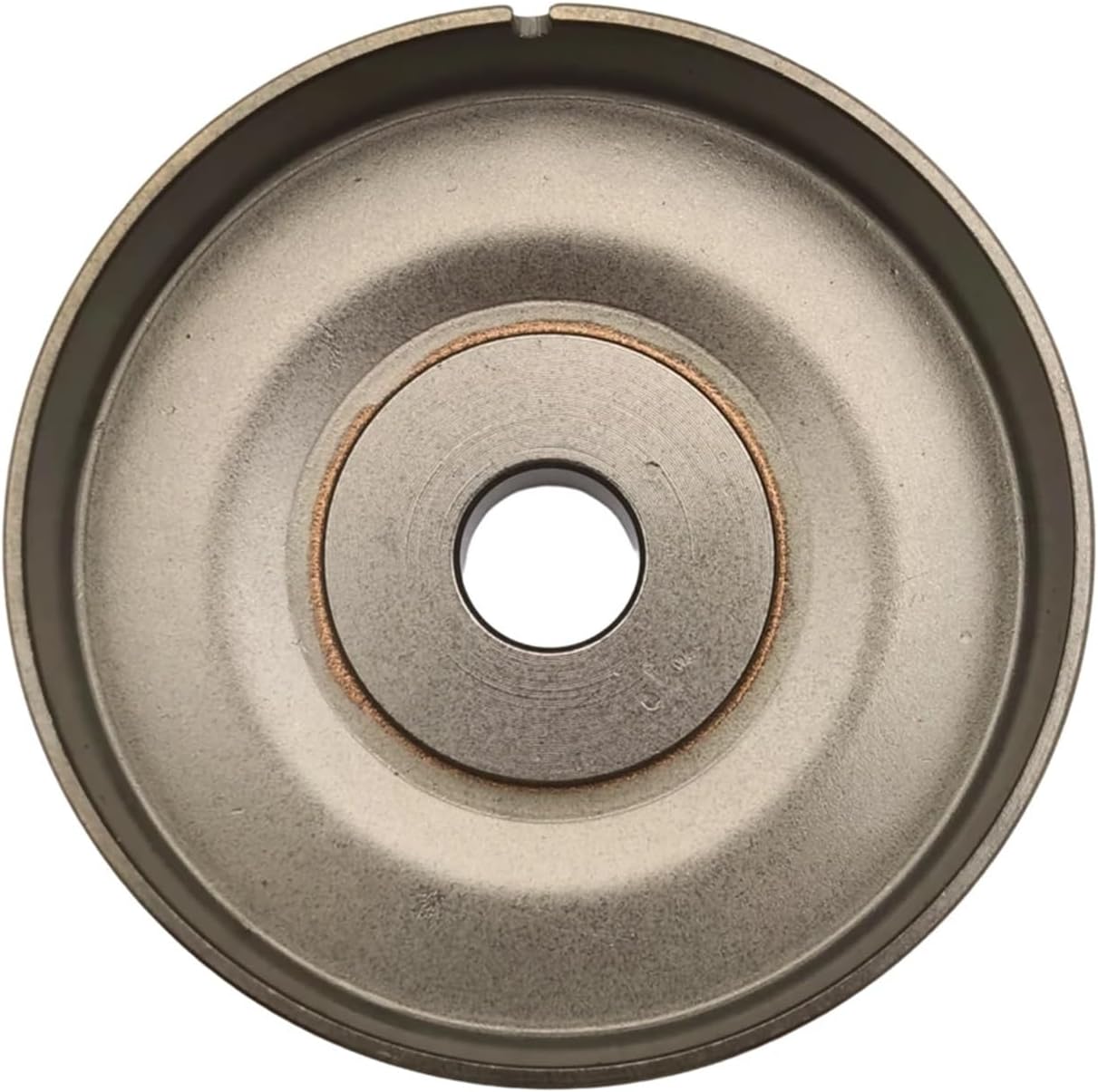 Clutch Drum Washer Rim Sprocket Set Fit For MS270 MS280 MS271 MS281 MS291 MS 270 280 Chainsaw
