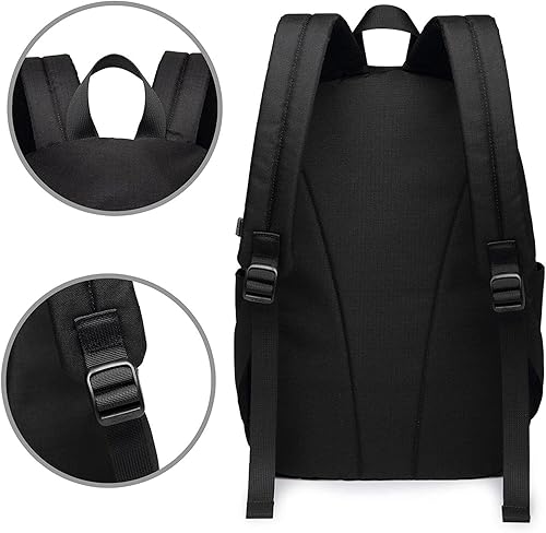 Miniatura 6 de Belltech ND10101C ND2 OEM Shock (cada uno) (gota nitro 2)