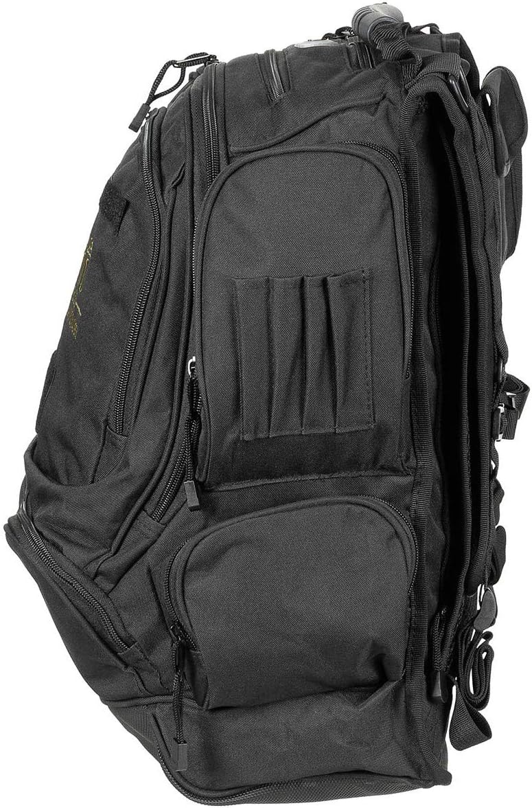 national guard backpack