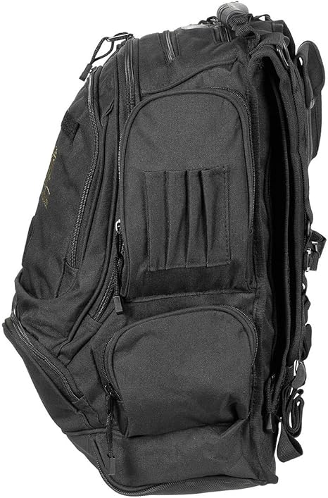 national guard backpack amazon