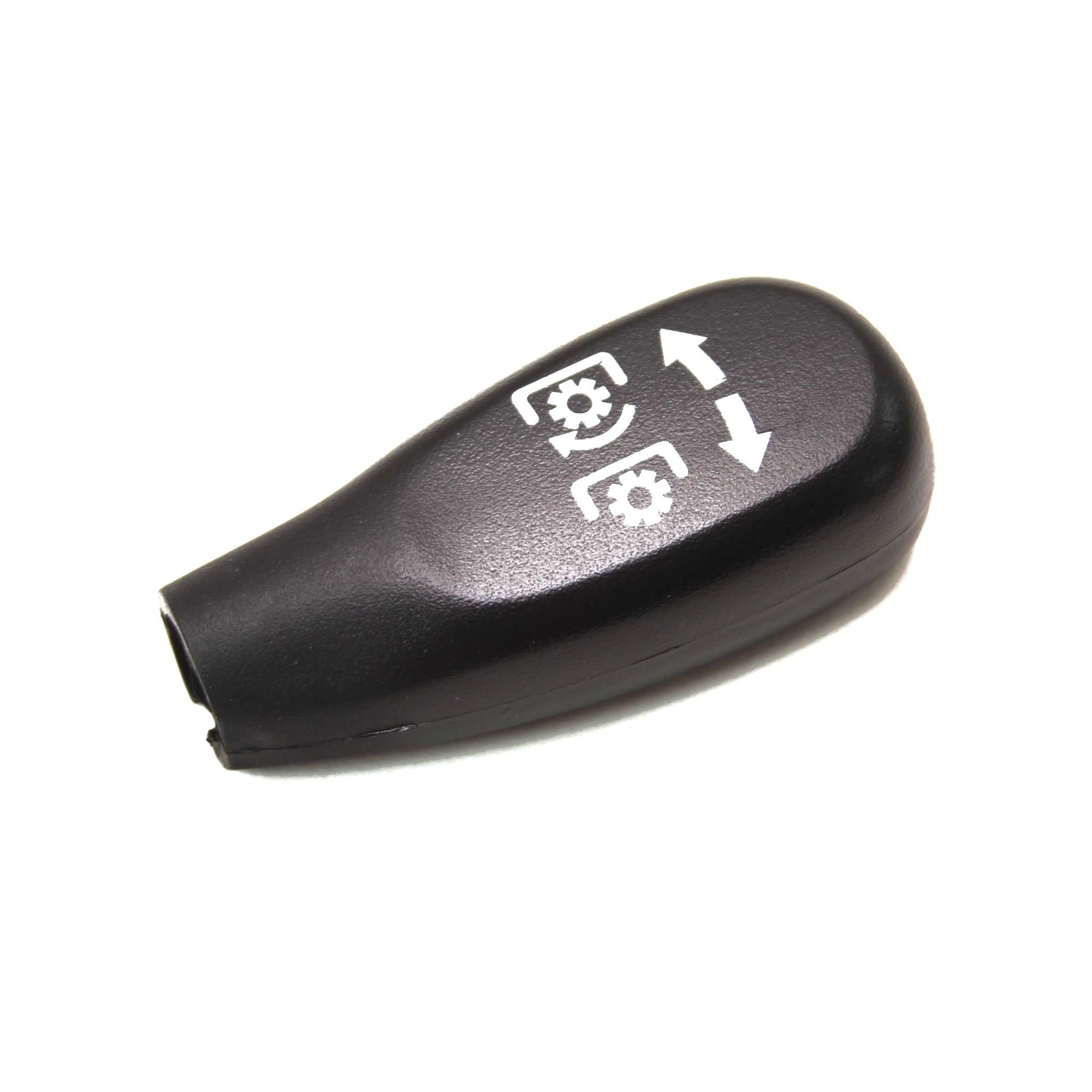 Câble d'embrayage Husqvarna 532403012 réparer poignée tondeuse