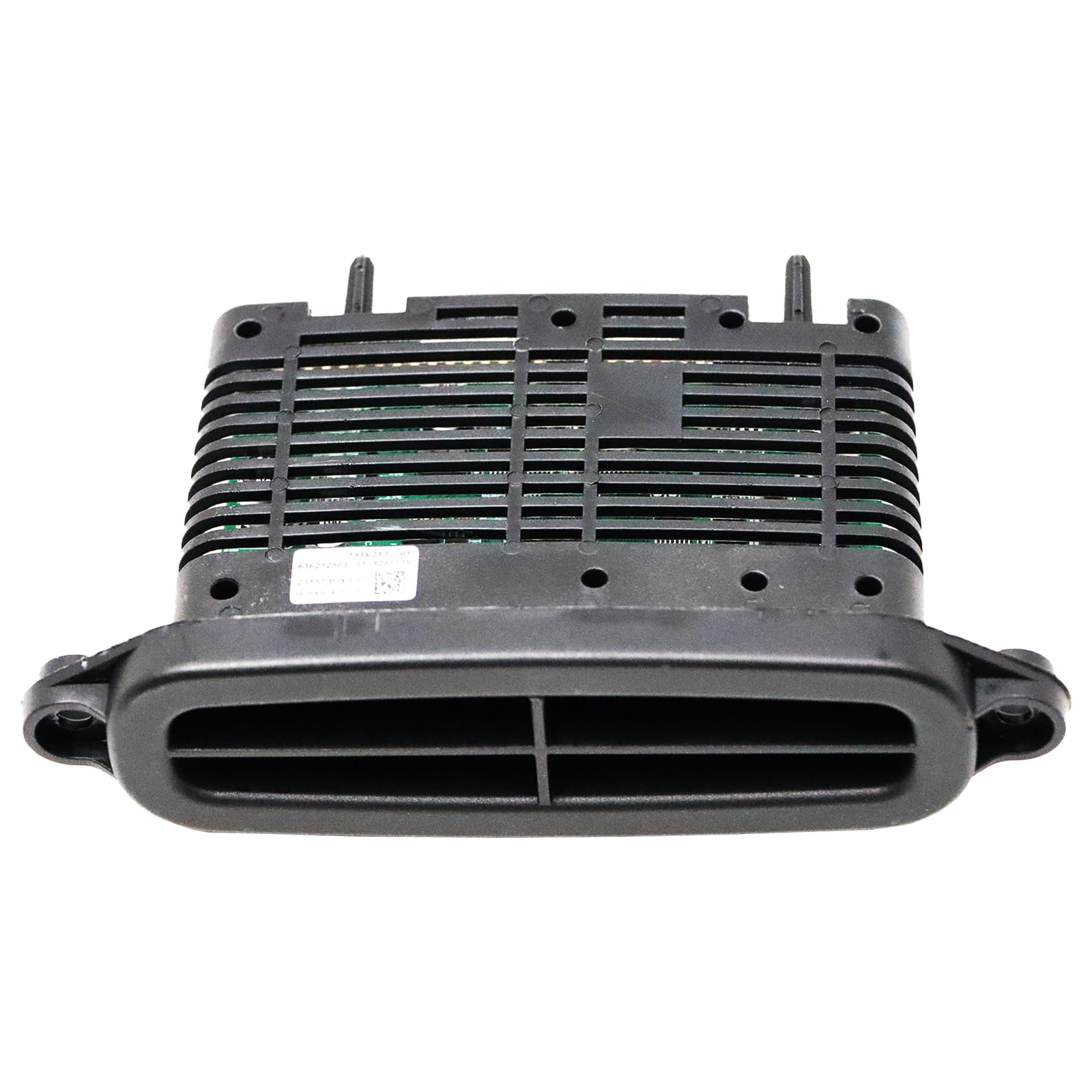 Modulo driver faro fari xeno modulo driver 63117316217 per F07 F10 F11 F18 2011-2013 TMS, modulo driver AHL per 63117329157 63117279625