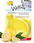 Wellnax - Dishwasher Freshener (Lemon)