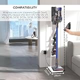MORANGO Porte-Aspirateur Dyson - 2