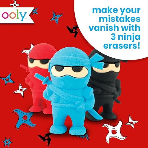 Miniatura 2 de Juego de 16 lápices Razzle Dazzle de International Arrivals