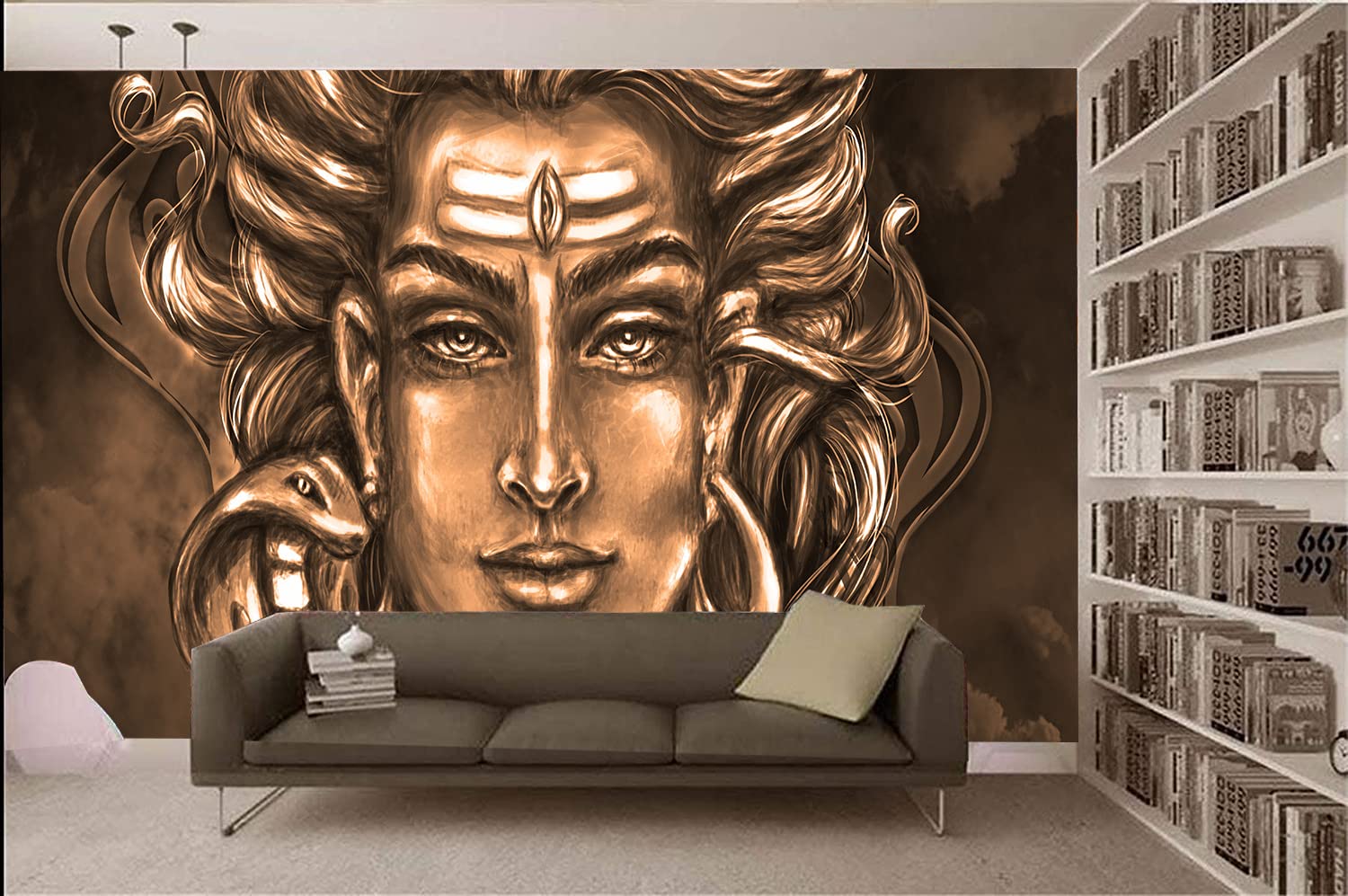 UK INTERIOR DESIGN wallpaper | sticker | self adhesive vinyl | large wallpaper | 3d wallpaper | waterproof vinyl sicker | wall sticker | wallpaper for walls , living room , kitchen , hall , office , decorative wallpaper size 2x3 _pt-6_05 (B0C5VGCRCD) Amazon Price History, Amazon Price Tracker