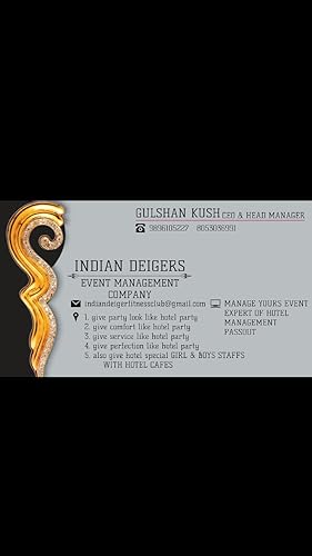 Home exercise fitness trainer