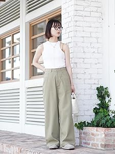 Amazon | [ビルケンシュトック] レディース Boston VL Taupe