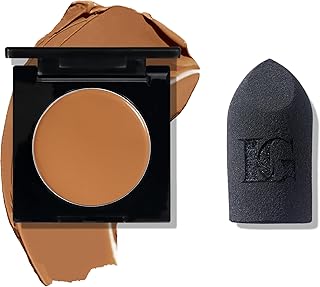 LAURA GELLER NEW YORK Corrector de cobertura ...