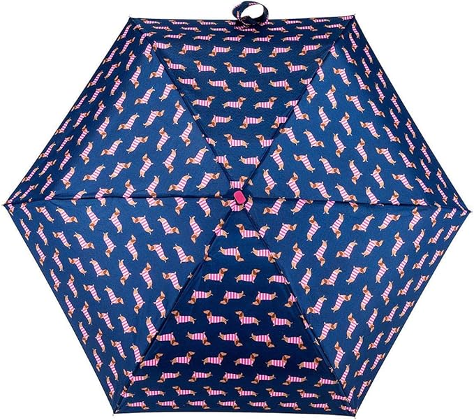 totes dog umbrella