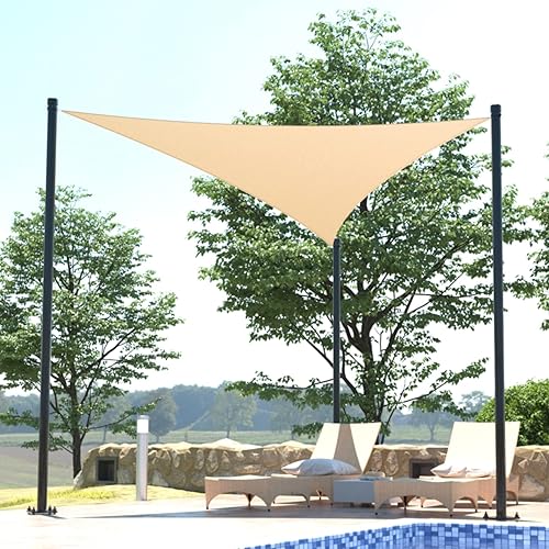 Miniatura 4 de ECOOPTS Abrazadera de anillo en D de 3 pulgadas para toldo de toldo